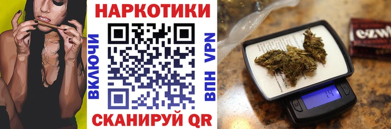 А ПВП Дорогобуж