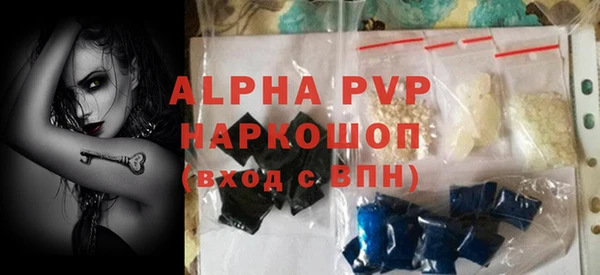 стаф Лабытнанги