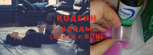 стаф Лабытнанги